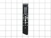 NOSEPIECE DRYWALL – Part Number: 690811008