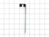 18699243-2-S-Ryobi-690811008-NOSEPIECE DRYWALL