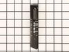 18699243-3-S-Ryobi-690811008-NOSEPIECE DRYWALL