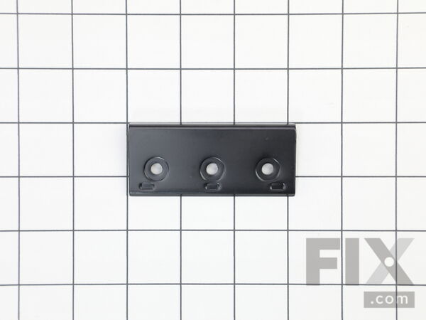 18699245-1-M-Ryobi-690862003-BLADE CLAMP