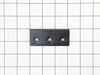 18699245-1-S-Ryobi-690862003-BLADE CLAMP