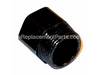 LOCKOUT BUSHING M15 X 1 – Part Number: 690938001
