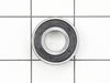 BEARING BALL 6001-2RS – Part Number: 691117002