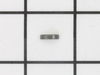 KEY OPC-279 – Part Number: 691145001
