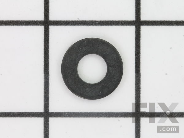 18699264-1-M-Ryobi-691149001-WASHER