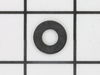 WASHER – Part Number: 691149001