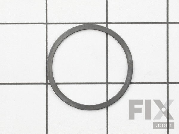 18699268-1-M-Ryobi-691197001-SPIRAL RETAINING RING