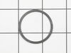 SPIRAL RETAINING RING – Part Number: 691197001
