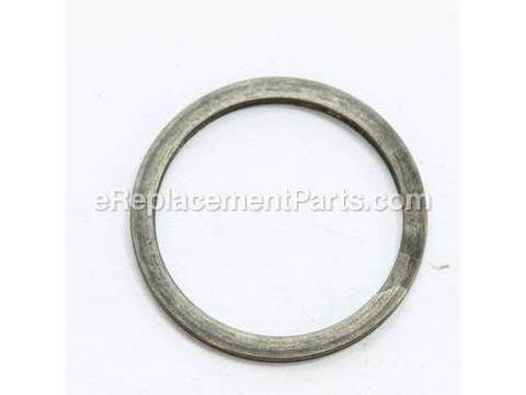 18699269-1-M-Ryobi-691198001-RETAINING RING