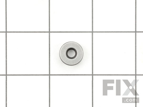 18699274-1-M-Ryobi-691260001-SPINDLE BUSHING