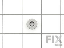 SPINDLE BUSHING – Part Number: 691260001