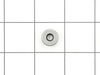 SPINDLE BUSHING – Part Number: 691260001