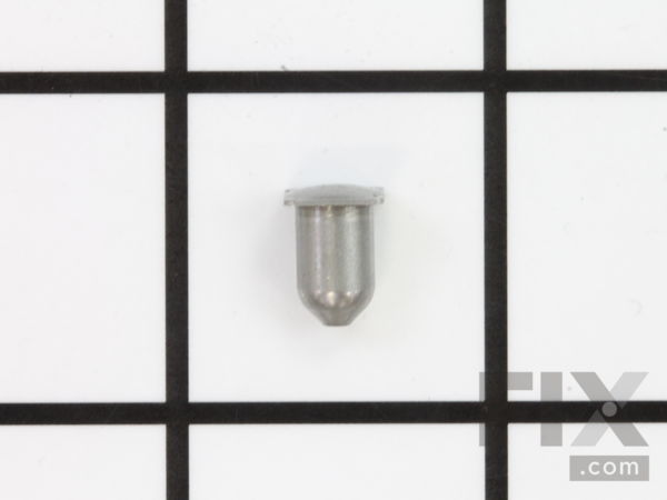 18699276-1-M-Ryobi-691261001-LOCK PIN