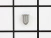 LOCK PIN – Part Number: 691261001