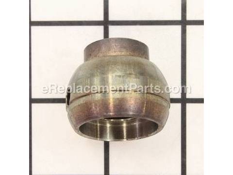18699278-1-M-Ryobi-691262002-SPINDLE BUSHING