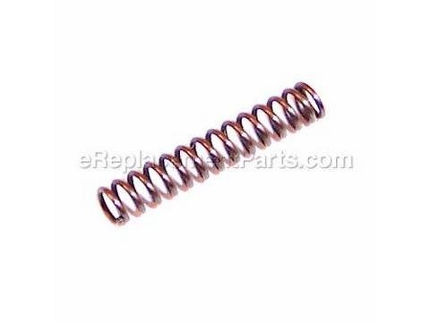 18699293-1-M-Ryobi-692009001-COMPRESSION SPRING OD3.2XID2.