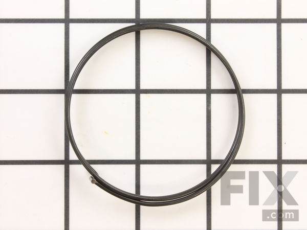 18699302-1-M-Ryobi-692037001-SPINDLE LOCK SPRING