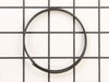 SPINDLE LOCK SPRING – Part Number: 692037001