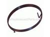 TORSION SPRING – Part Number: 692038001