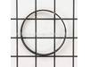 SPRING TORSION – Part Number: 692038003