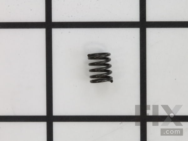 18699328-1-M-Ryobi-692450001-SPRING