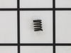 SPRING – Part Number: 692450001