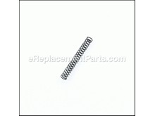 SPRING COMPRESSION – Part Number: 692526001