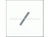 SPRING COMPRESSION – Part Number: 692526001