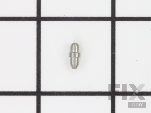 18699335-1-M-Ryobi-692667001-PIN