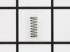 SPRING DIA ID0.5XOD5.5XL1 – Part Number: 692688001