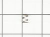 SPRING CLUTCH SWC – Part Number: 692730001