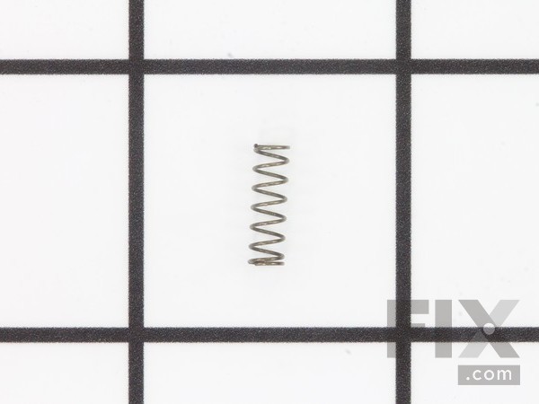 18699347-1-M-Ryobi-692779001-SPRING COMPRESSION