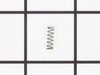 SPRING COMPRESSION – Part Number: 692779001