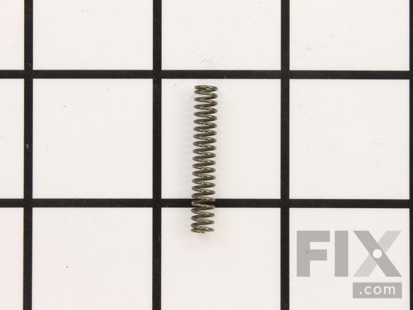 18699353-1-M-Ryobi-692929001-SPRING