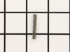 SPRING – Part Number: 692929001