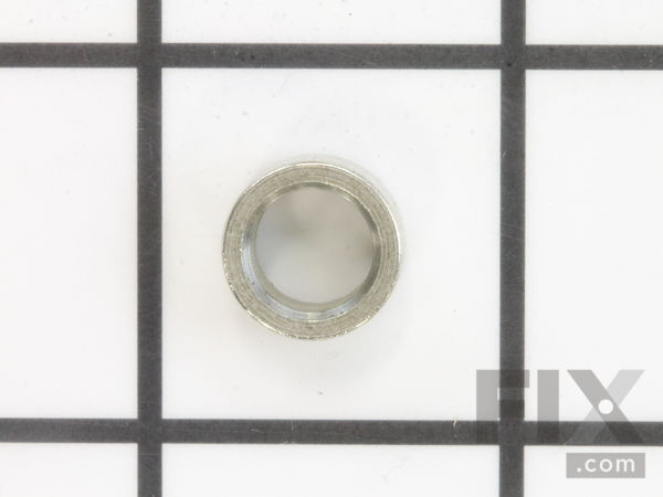 18699373-1-M-Ryobi-693365001-ROLLER SMALL SPACER