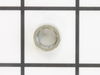 ROLLER SMALL SPACER – Part Number: 693365001