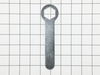 WRENCH BLADE – Part Number: 693390001