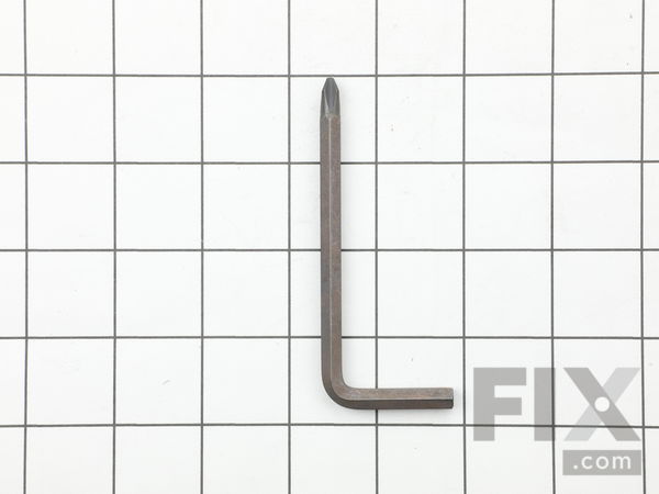 18699375-1-M-Ryobi-693391001-KEY HEX M6