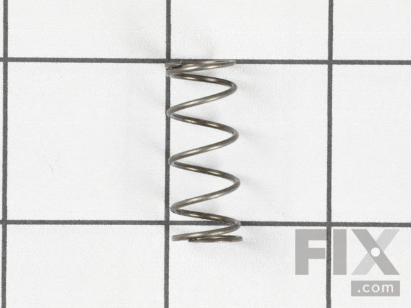 18699383-1-M-Ryobi-693810002-SPRING SPINDLE LOCK