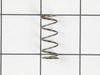 SPRING SPINDLE LOCK – Part Number: 693810002