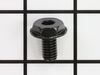 SCREW 5/16-18 X 155 IN – Part Number: 693912001
