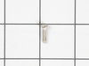 SCREW M3 X 12MM – Part Number: 693974001