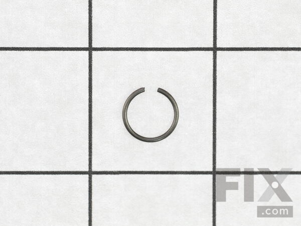 18699412-1-M-Ryobi-694074002-RING RETAINING