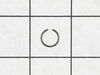 RING RETAINING – Part Number: 694074002