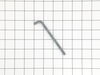 WRENCH HEX KEY – Part Number: 694681001