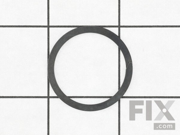 18699466-1-M-Ryobi-696495001-RETAINING RING