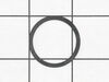RETAINING RING – Part Number: 696495001