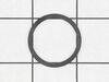 18699466-2-S-Ryobi-696495001-RETAINING RING