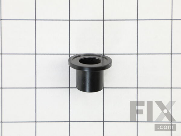 18699481-1-M-Ryobi-697268001-INNER BLADE WASHER